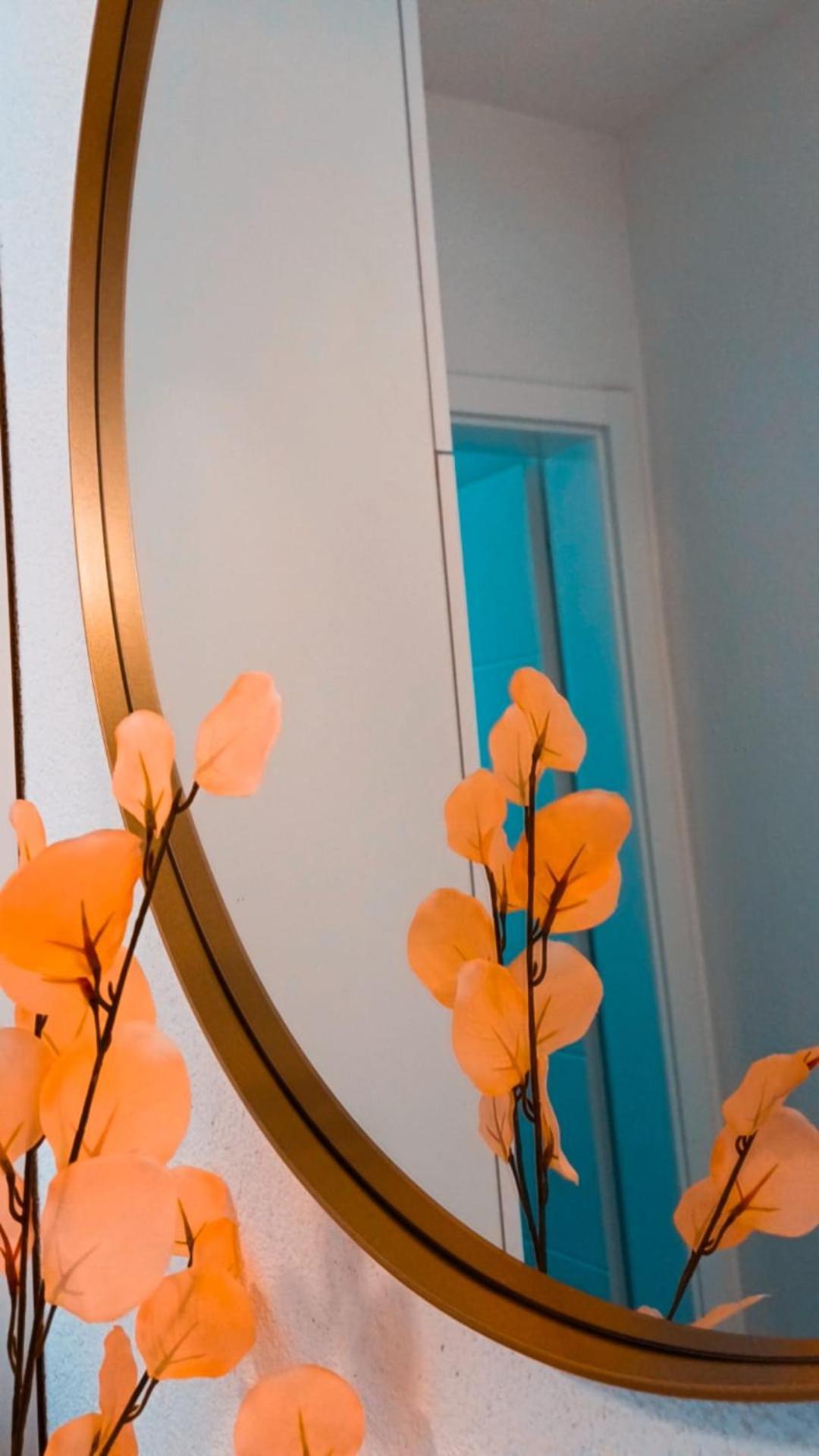 Apartment Merry - Free Garage & Parking Mostar Luaran gambar