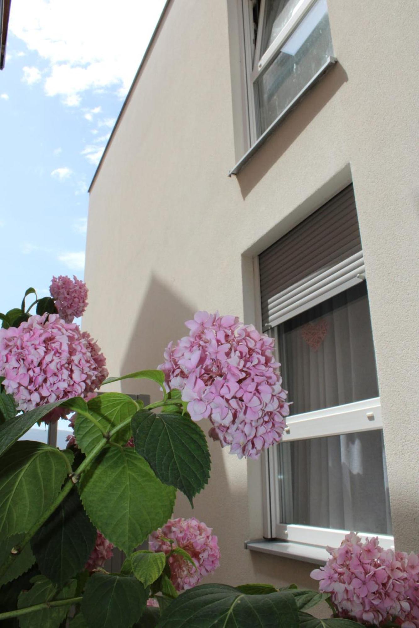 Apartment Merry - Free Garage & Parking Mostar Luaran gambar