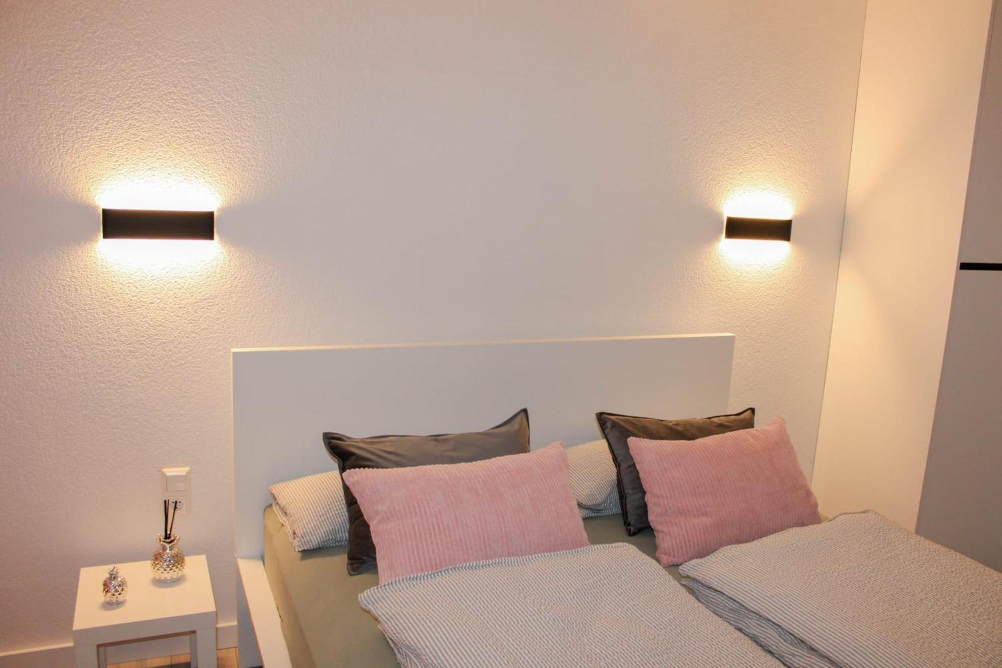 Apartment Merry - Free Garage & Parking Mostar Luaran gambar