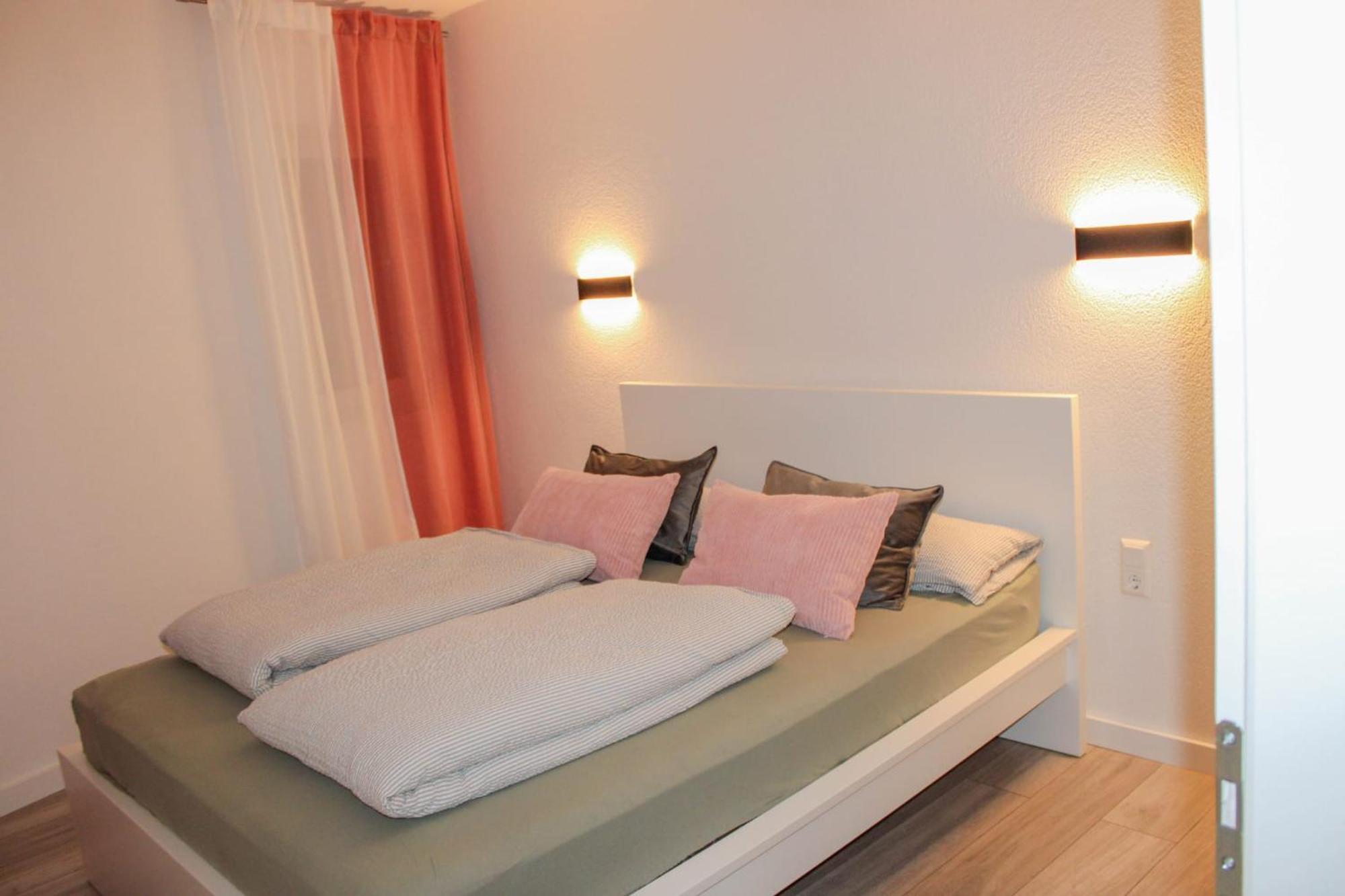 Apartment Merry - Free Garage & Parking Mostar Luaran gambar