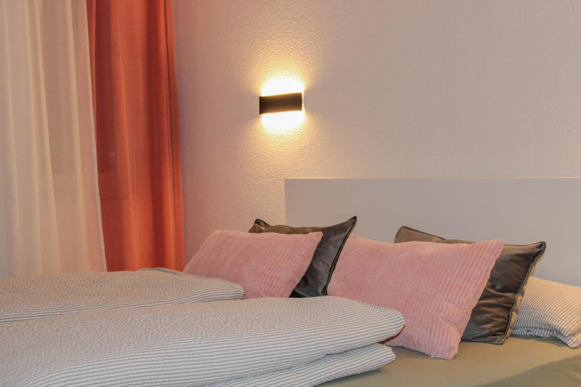 Apartment Merry - Free Garage & Parking Mostar Luaran gambar