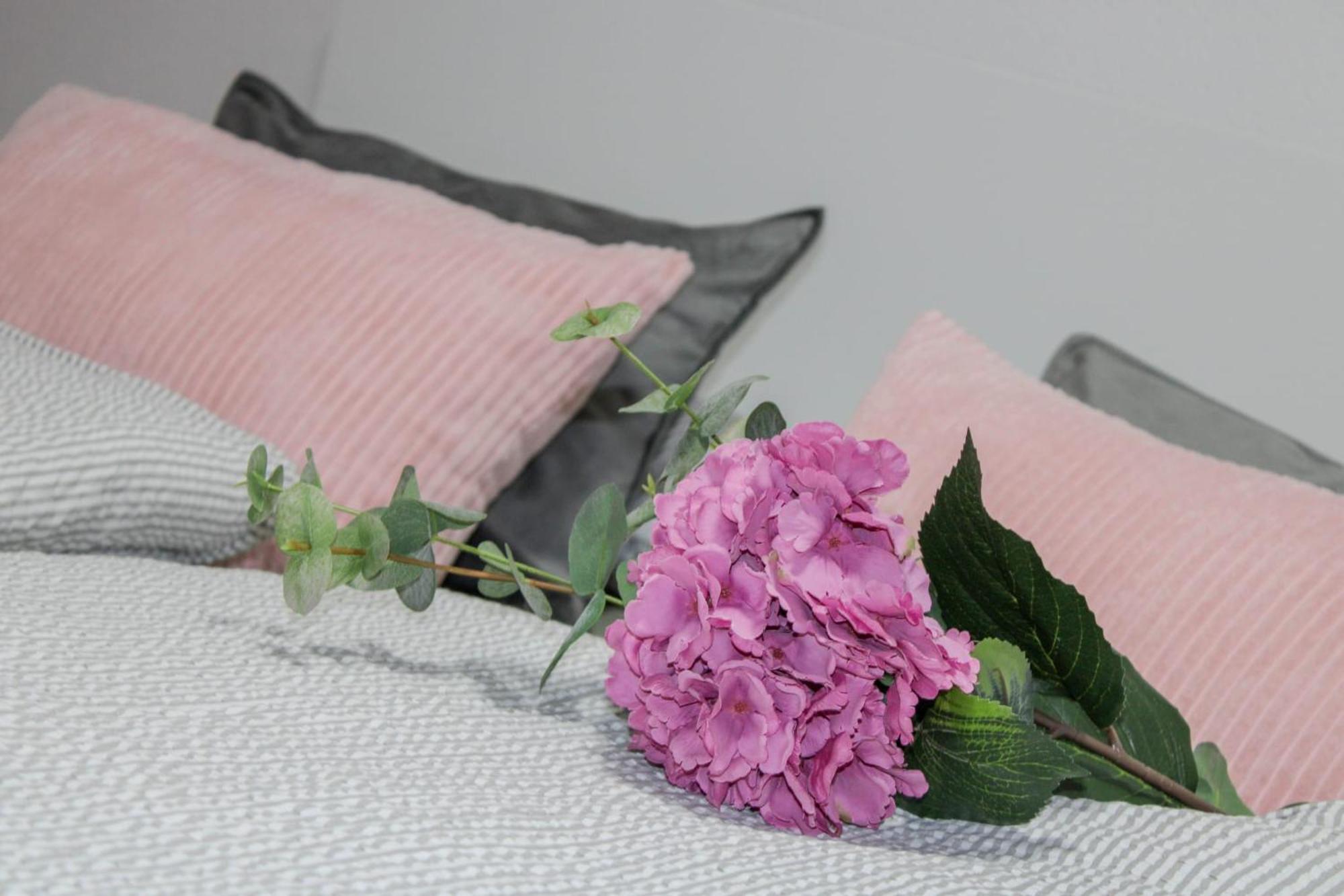 Apartment Merry - Free Garage & Parking Mostar Luaran gambar