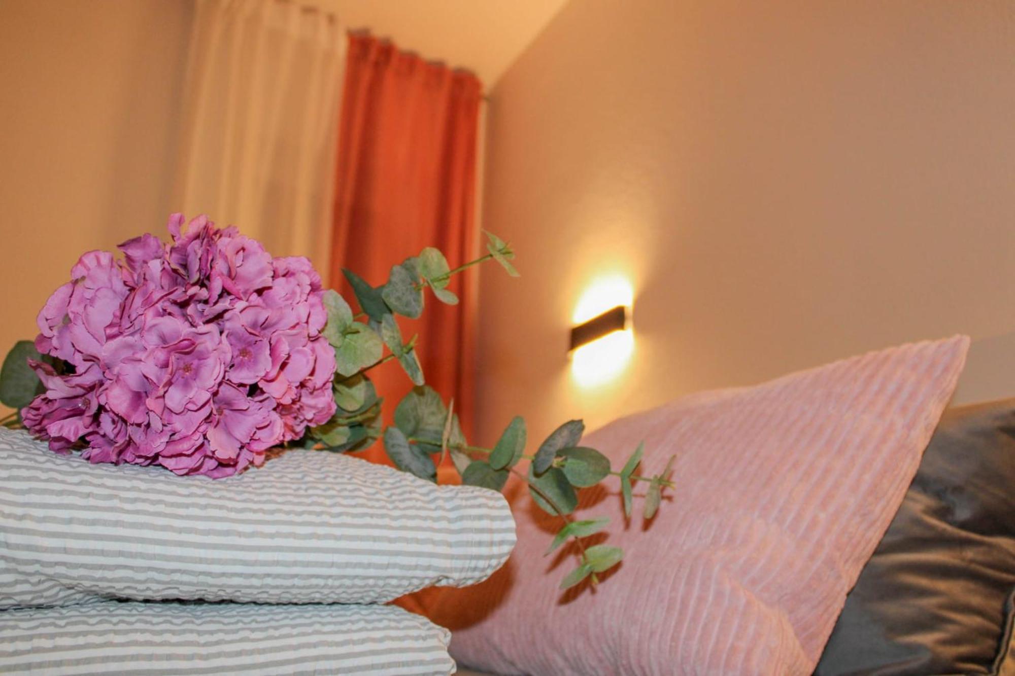 Apartment Merry - Free Garage & Parking Mostar Luaran gambar