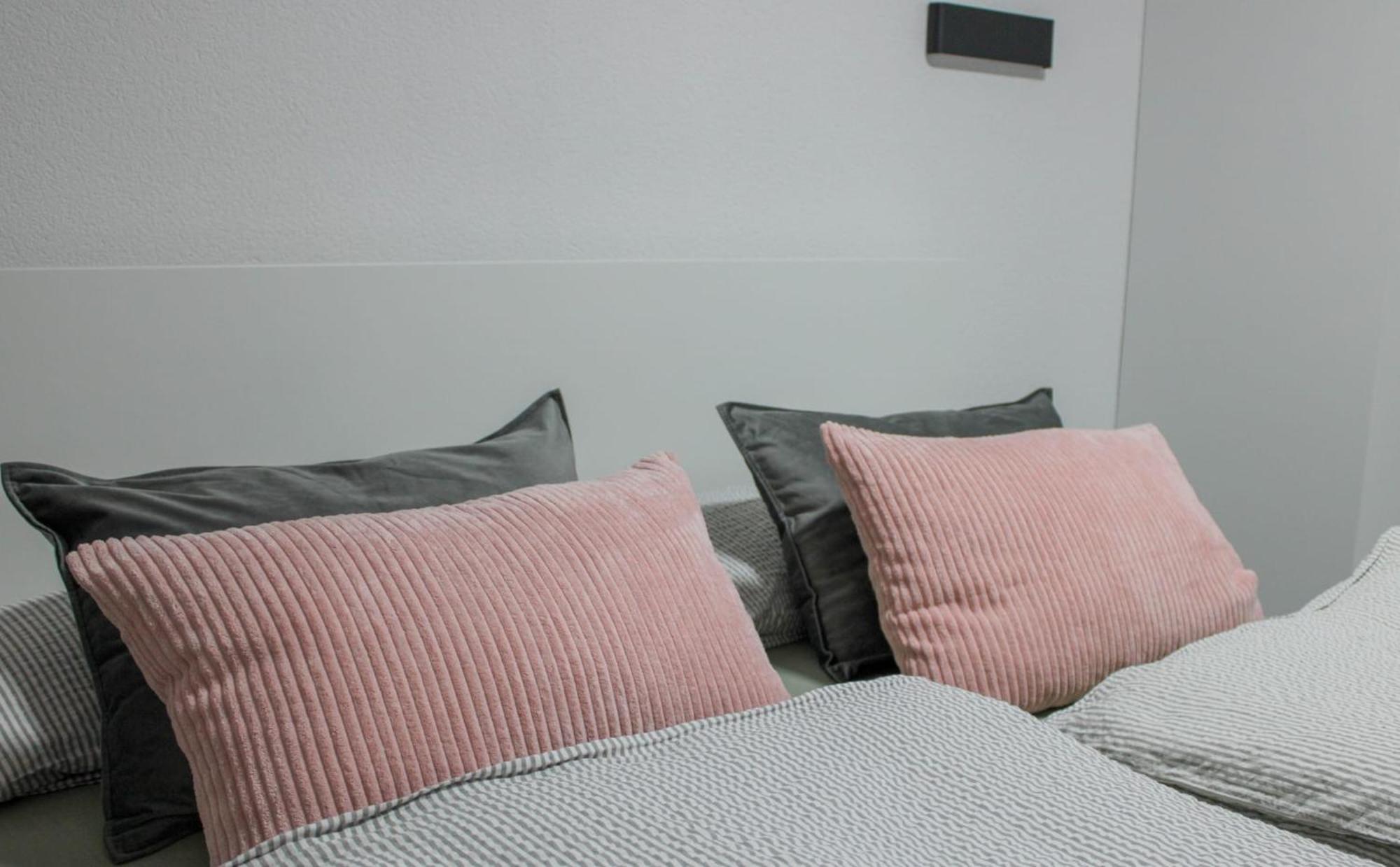 Apartment Merry - Free Garage & Parking Mostar Luaran gambar