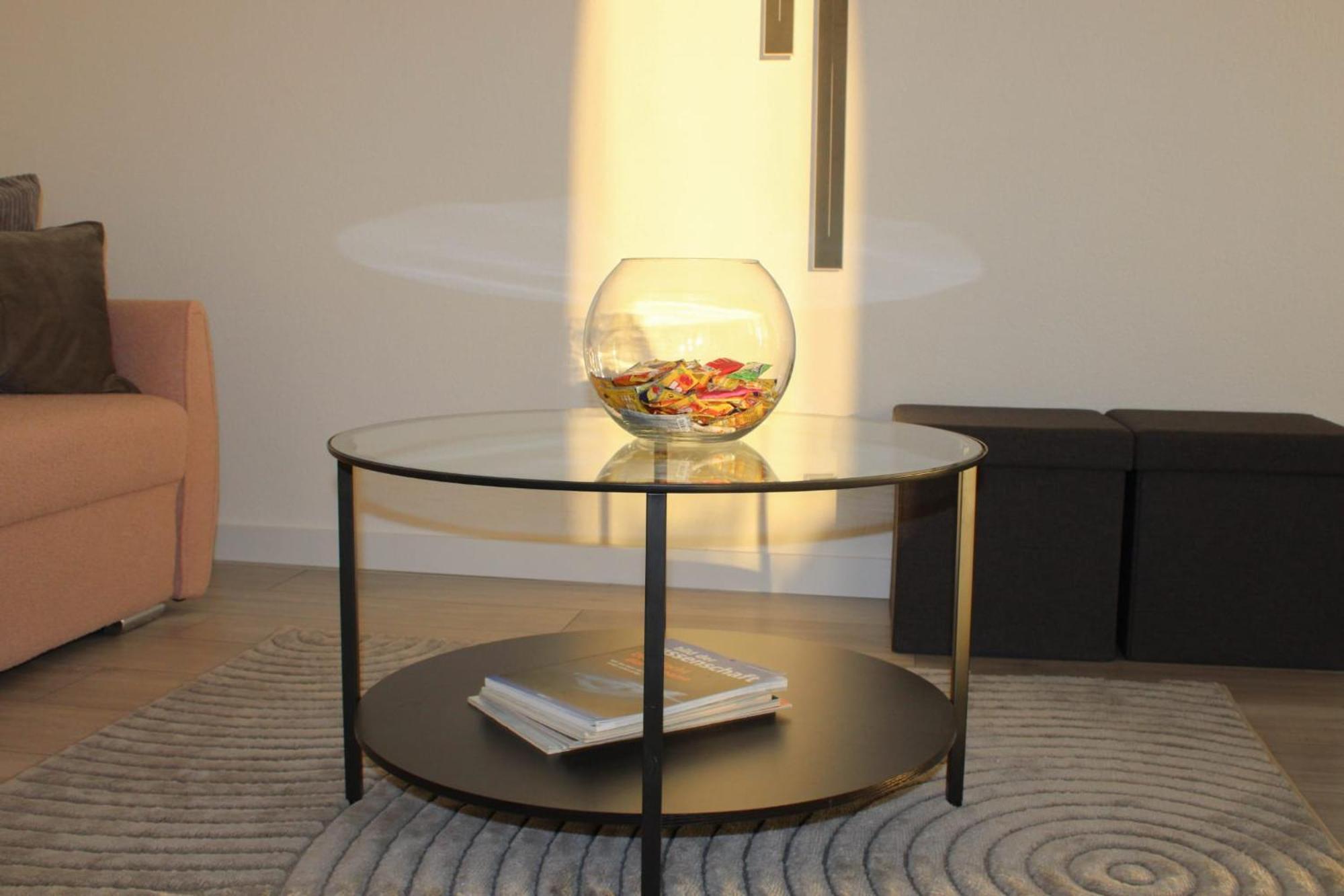 Apartment Merry - Free Garage & Parking Mostar Luaran gambar